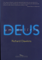 Deus um delírio (Ateísmo).pdf